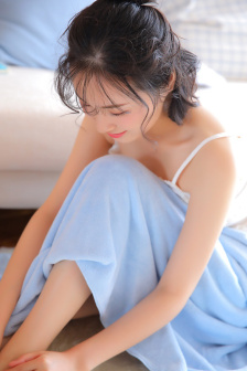 怒晴湘西在线观看