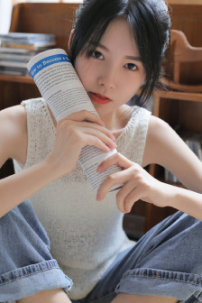 绿衣骑士